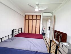 Blk 67 Circuit Road (Geylang), HDB 3 Rooms #625151291
